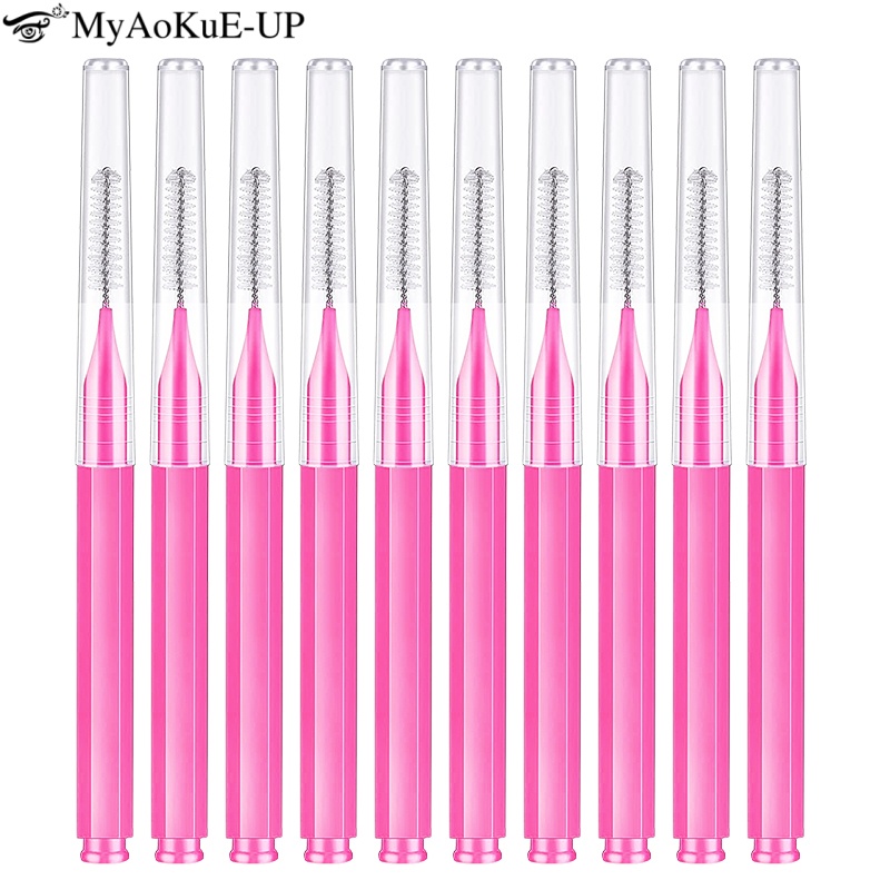 Teeth Whitening Light - Z350 A2 Dental-Komposit-Lichtpolymerisationsharz für Veneers, Zahnaufhellung,