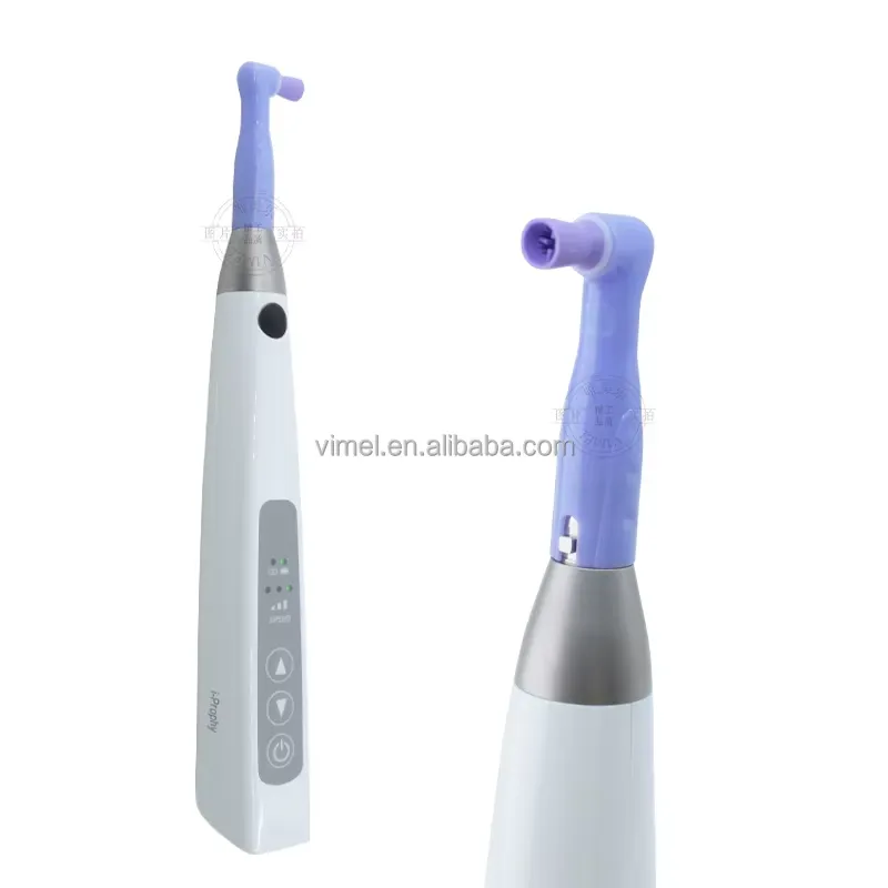 2026 Neu: Kabelloses Polierger – Teeth Whitening Options Bewertung und Preis