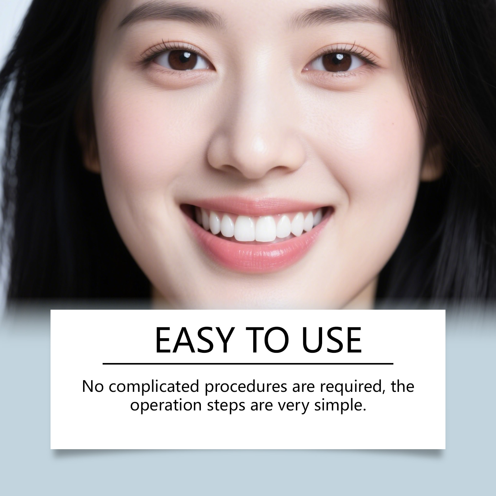 Hohlraumreparatur-Zahnserum, r – Teeth Whitening Serum Bewertung und Preis