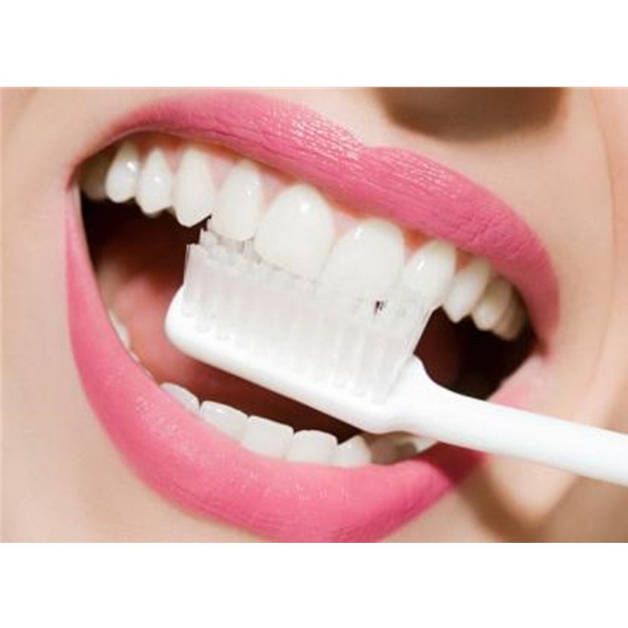 Bambus Holzkohle Zähne Zahn De – Teeth Paint Whitening Bewertung und Preis