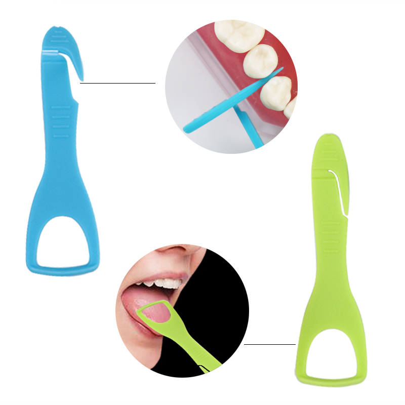Zahnreinigung Pflege Kits Mund – Teeth Whitening Brush Bewertung und Preis