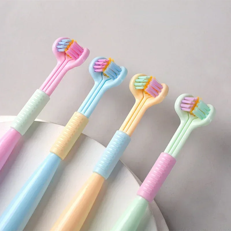 360 ° Zahn reinigung Bad zubeh – Teeth Whitening Brush Bewertung und Preis