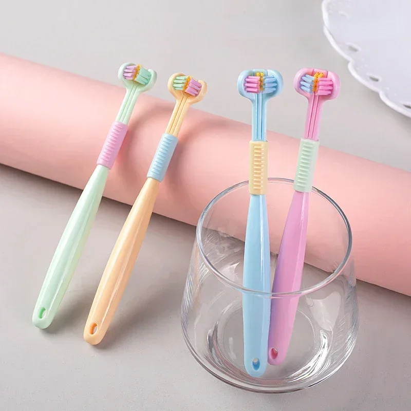 360 ° Zahn reinigung Bad zubeh – Teeth Whitening Brush Bewertung und Preis