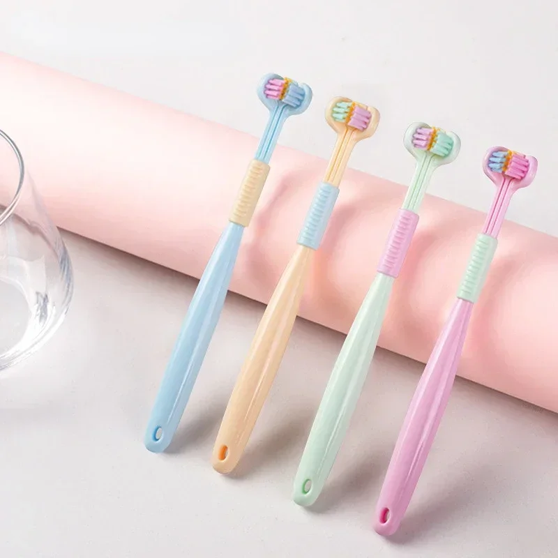 360 ° Zahn reinigung Bad zubeh – Teeth Whitening Brush Bewertung und Preis