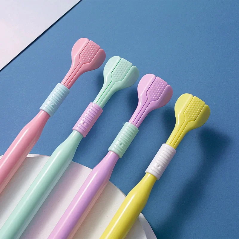 360 ° Zahn reinigung Bad zubeh – Teeth Whitening Brush Bewertung und Preis