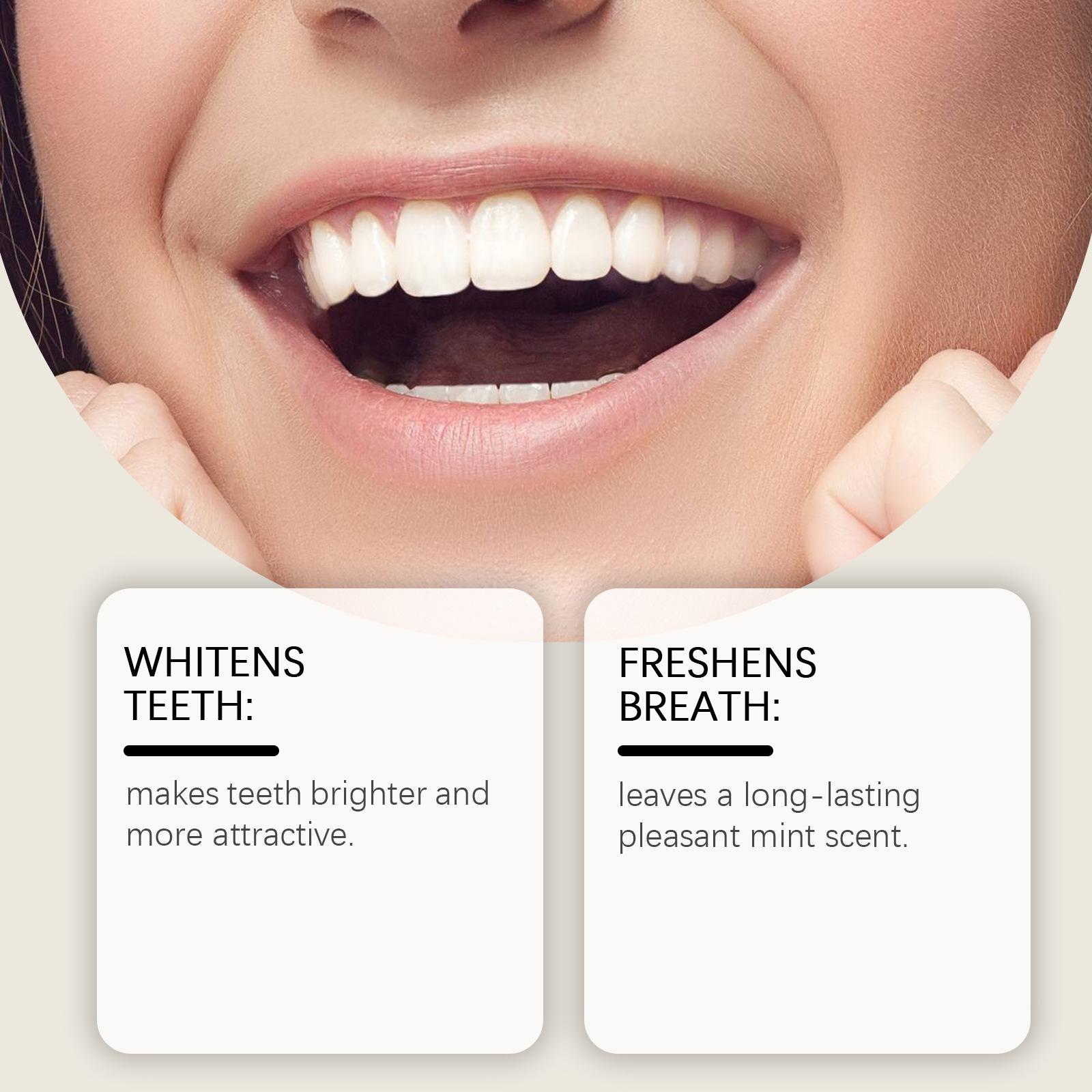 Teeth Refresh Zahnpasta Aufhel – Remineralizing Toothpaste Bewertung und Preis