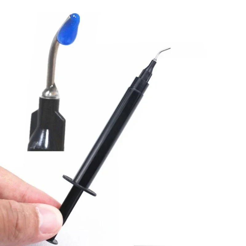 5 Teile/los Zahnfleisch Schutz – Teeth Whitening With Peroxide Bewertung und Preis