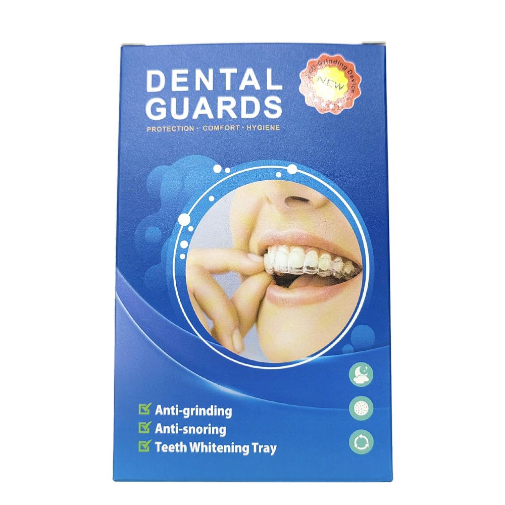 Schleifen Fest Stop Schnarchen – Teeth Whitening For Trays Bewertung und Preis