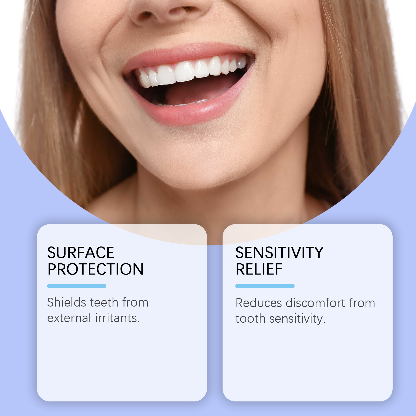 Oralhoe Mundpflege-Flüssigkeit – Enamel Repair Serum Bewertung und Preis
