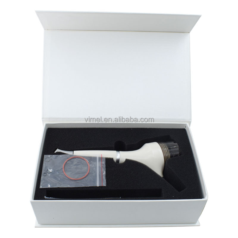 Kabelloses Dental-Poliergerät, – Teeth Whitening Options Bewertung und Preis