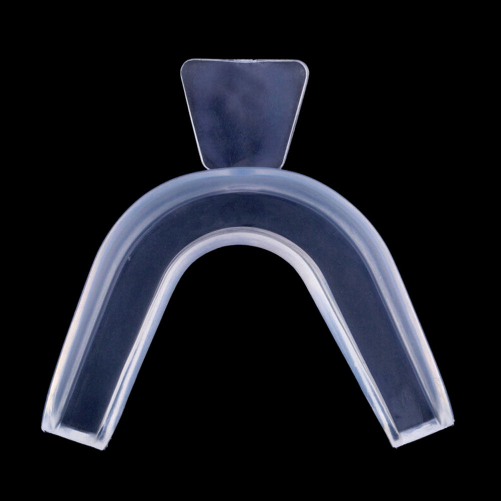 1 stück Transparent Thermo Zäh – Teeth Whitening For Trays Bewertung und Preis