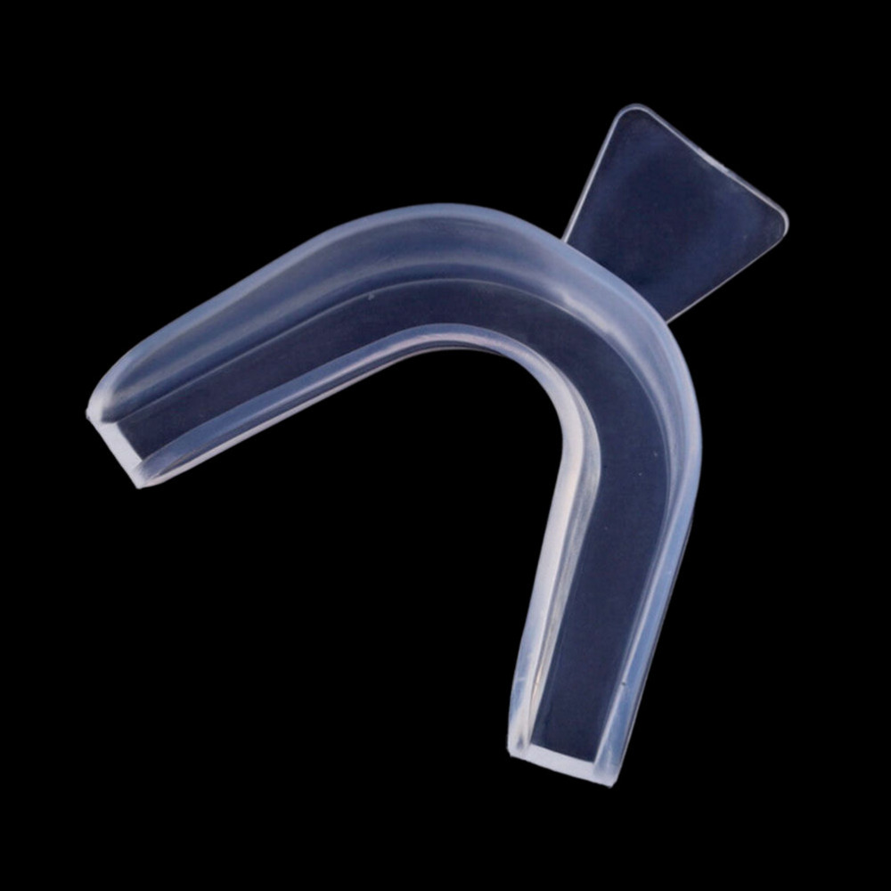 1 stück Transparent Thermo Zäh – Teeth Whitening For Trays Bewertung und Preis
