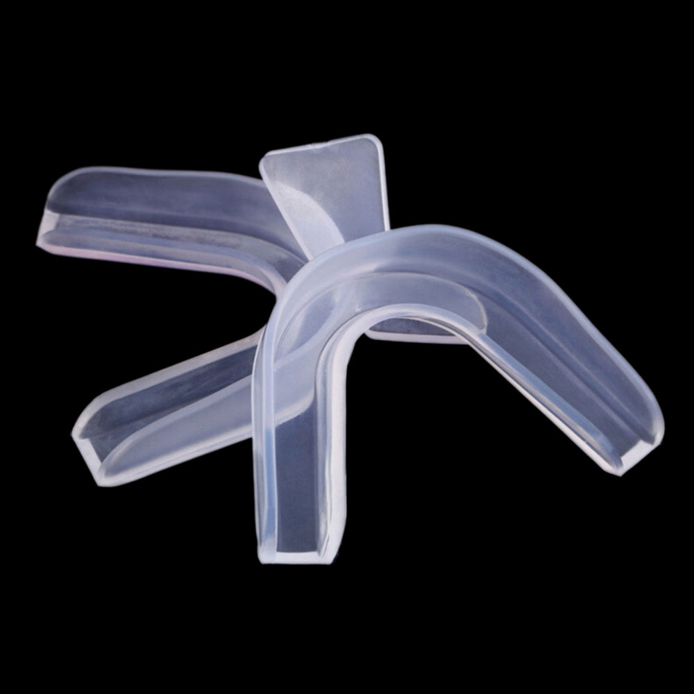 1 stück Transparent Thermo Zäh – Teeth Whitening For Trays Bewertung und Preis