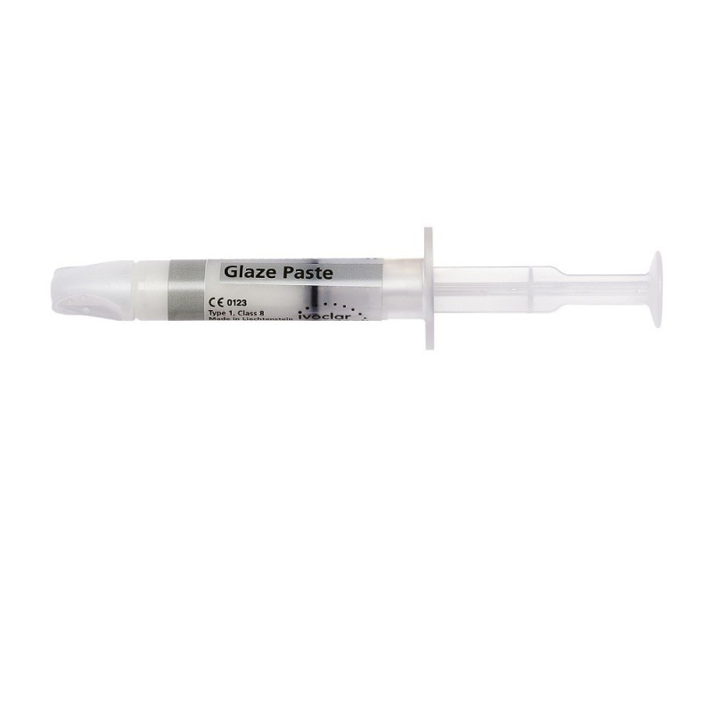 Dentallabormaterial IPS Emax K – Teeth Paint Whitening Bewertung und Preis