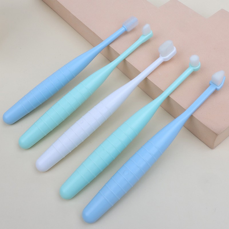 Haustier-Zahnbürste, Hundezahn – Teeth Whitening Brush Bewertung und Preis