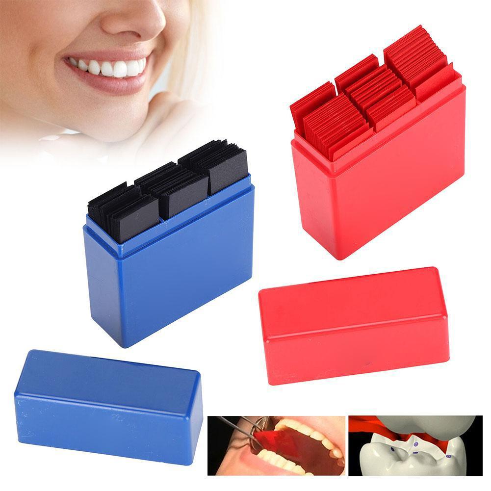 300 Blatt Zahnärztliches Artik – Whitening Teeth Dentist Bewertung und Preis