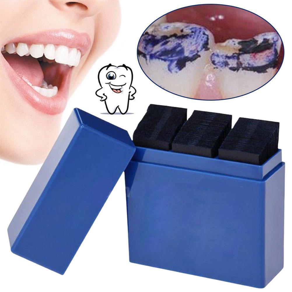 300 Blatt Zahnärztliches Artik – Whitening Teeth Dentist Bewertung und Preis