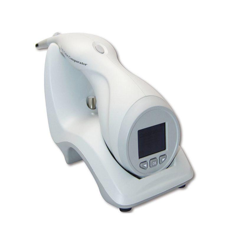 LED Zahnaufhellungs-Digital-Fa – Teeth Whitening Dental Bewertung und Preis