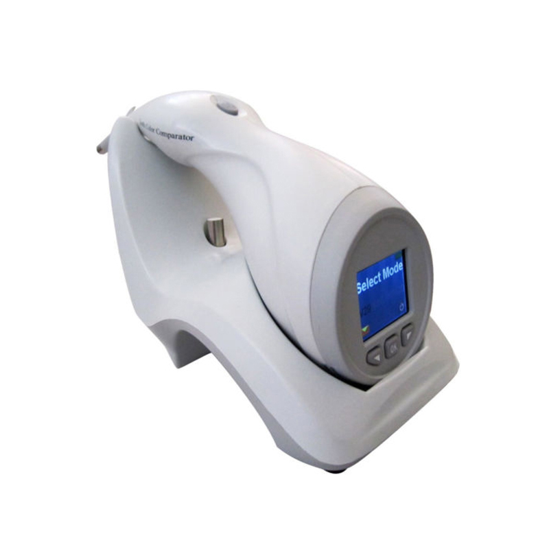 LED Zahnaufhellungs-Digital-Fa – Teeth Whitening Dental Bewertung und Preis