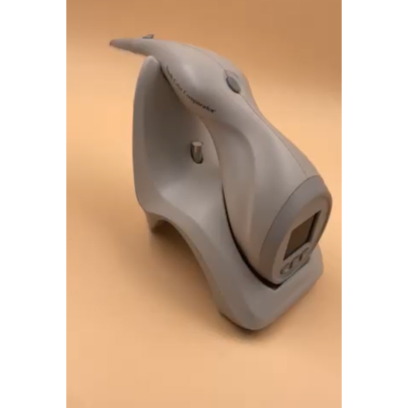 LED Zahnaufhellungs-Digital-Fa – Teeth Whitening Dental Bewertung und Preis
