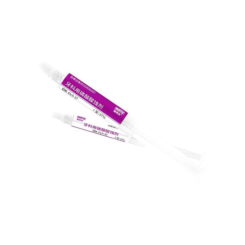 Zahnaufhellungsmaterial, 37 %  – Teeth Whitening Dental Bewertung und Preis