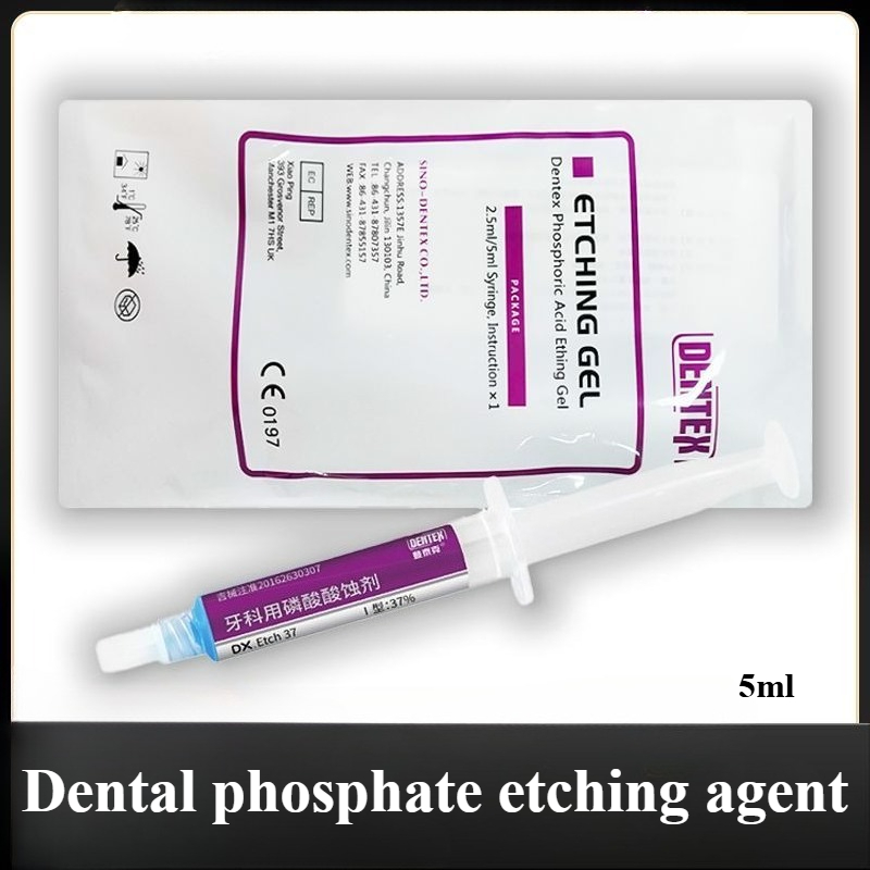 Zahnaufhellungsmaterial, 37 %  – Teeth Whitening Dental Bewertung und Preis