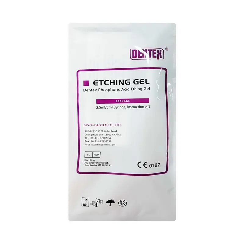 Zahnaufhellungsmaterial, 37 %  – Teeth Whitening Dental Bewertung und Preis