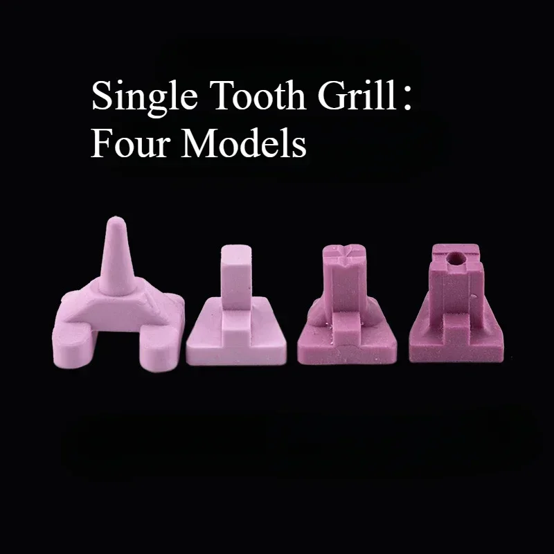 30 teile/beutel Dental Keramik – Teeth Whitening For Trays Bewertung und Preis