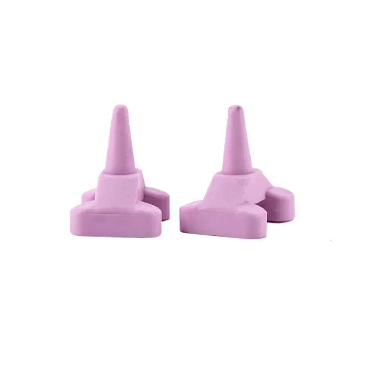 30 teile/beutel Dental Keramik – Teeth Whitening For Trays Bewertung und Preis