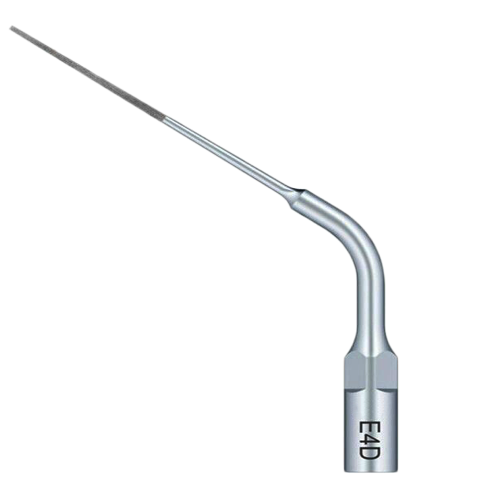 5 Stück Dental Ultraschall-Sca – Teeth Whitening Dental Bewertung und Preis