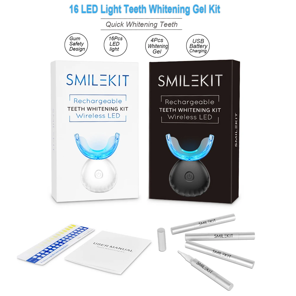 Dental Zahnaufhellung Kit Mini – Teeth Whitening For Trays Bewertung und Preis