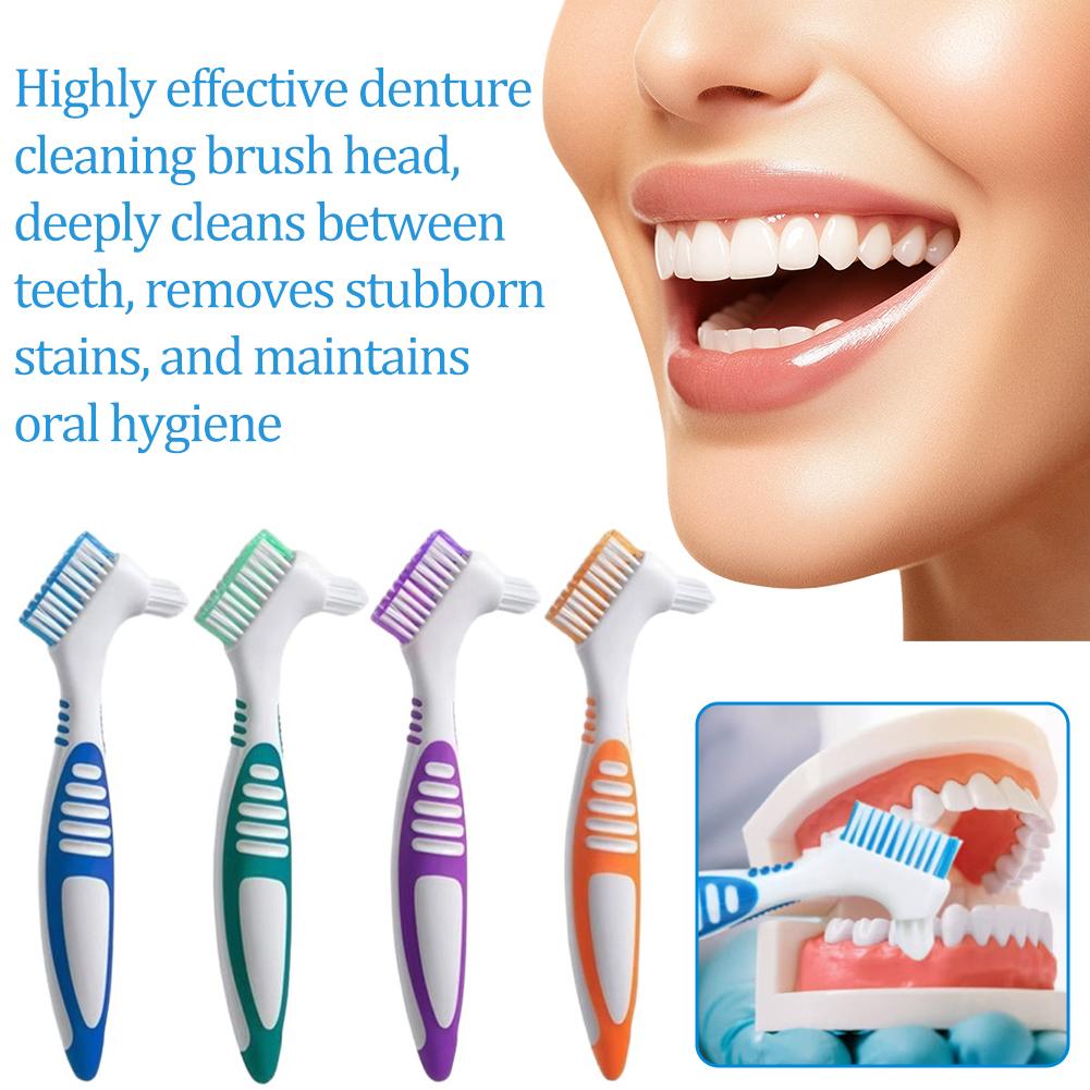 2026 Doppelseitige Zahnprothes – Teeth Whitening With Braces Bewertung und Preis