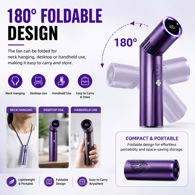 3000mAh Bürstenloser Motor, Gr – Led Mouth Tray Bewertung und Preis
