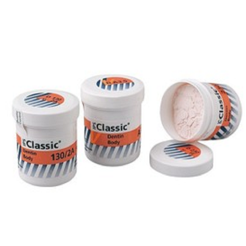 100g/Box ivoclar ips klassisch – Teeth Paint Whitening Bewertung und Preis