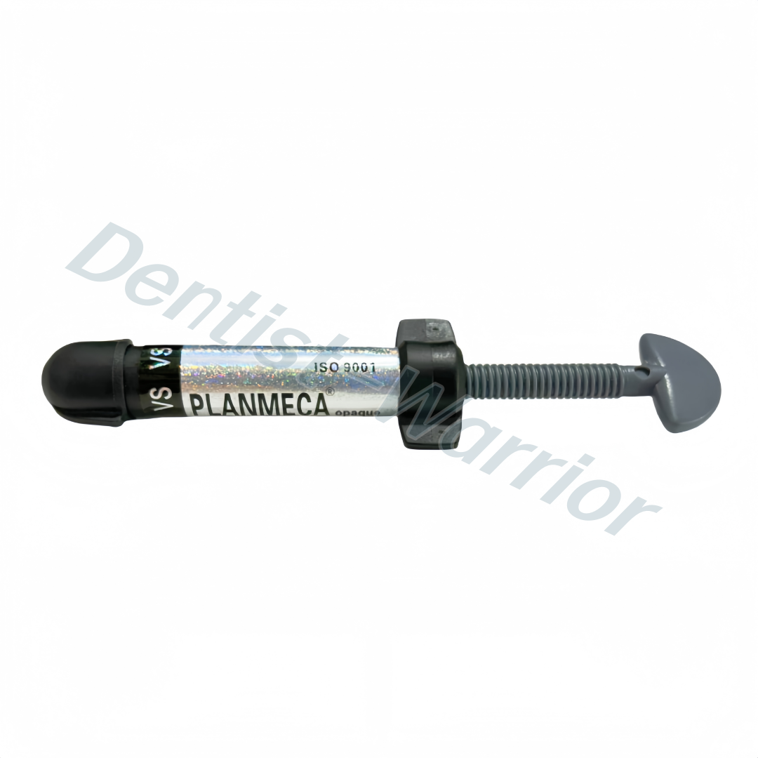 VS Dental Composite Resin Vene – Teeth Whitening Dental Bewertung und Preis