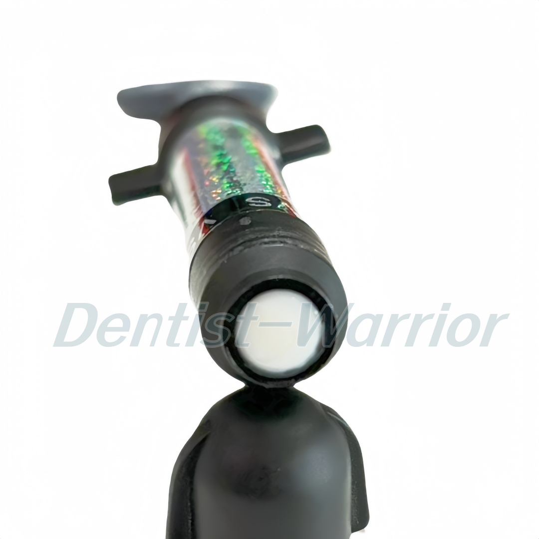 VS Dental Composite Resin Vene – Teeth Whitening Dental Bewertung und Preis