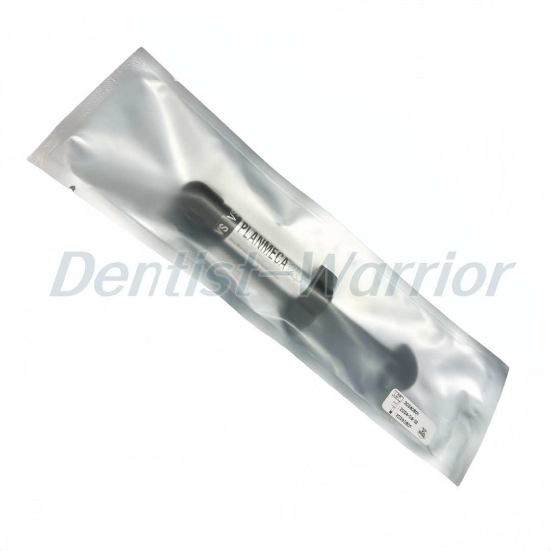 VS Dental Composite Resin Vene – Teeth Whitening Dental Bewertung und Preis