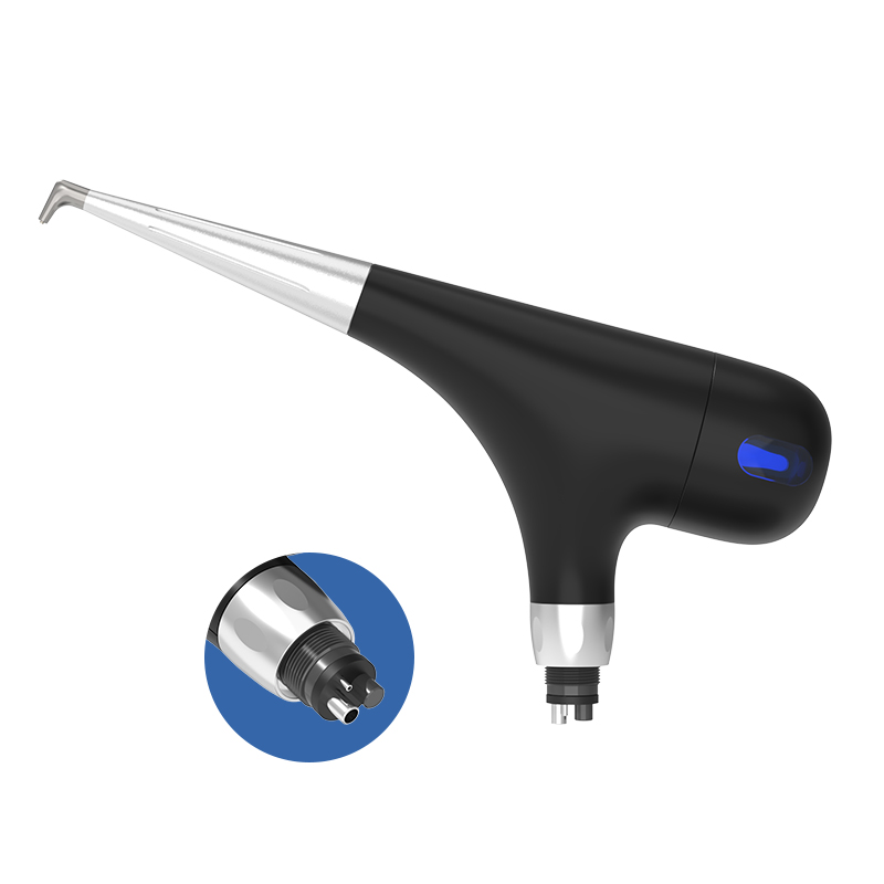 VVDendal Air Prophy Zahnaufhel – Teeth Whitening Dental Bewertung und Preis