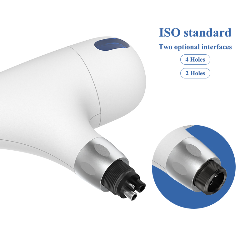 VVDendal Air Prophy Zahnaufhel – Teeth Whitening Dental Bewertung und Preis