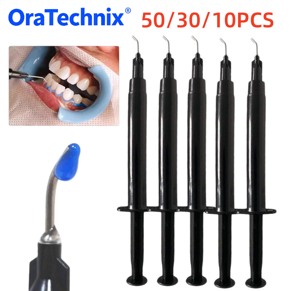 50/30/10PCS Zahnfleisch Schutz – Teeth Whitening With Peroxide Bewertung und Preis