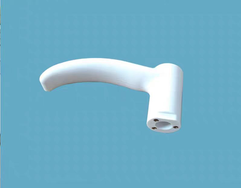 Hohe Qualität Dental Stuhl Ein – Teeth Whitening Dental Bewertung und Preis