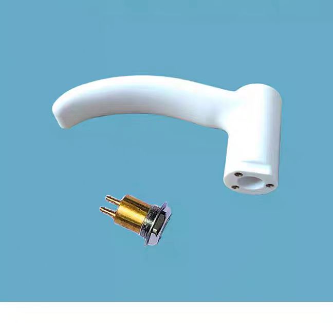 Hohe Qualität Dental Stuhl Ein – Teeth Whitening Dental Bewertung und Preis