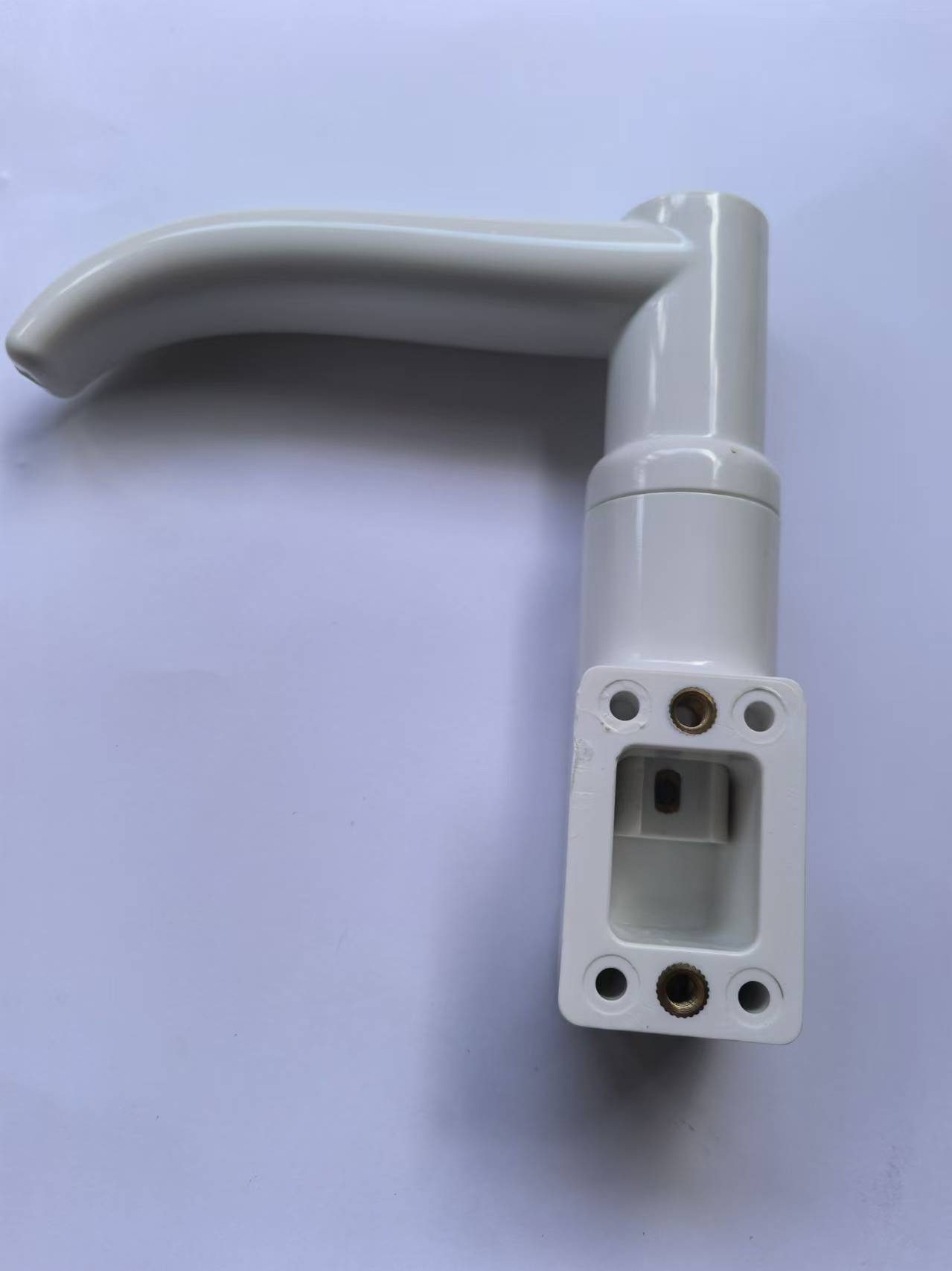 Hohe Qualität Dental Stuhl Ein – Teeth Whitening Dental Bewertung und Preis