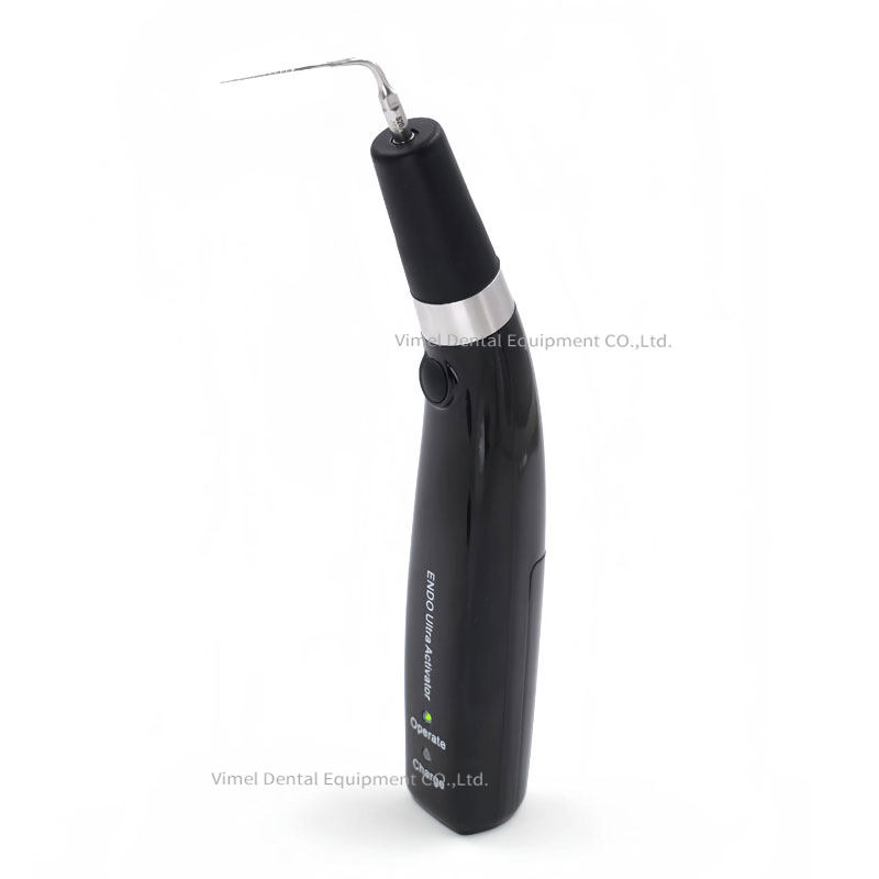 Kabelloser Endo Ultra Activato – Teeth Whitening Dental Bewertung und Preis