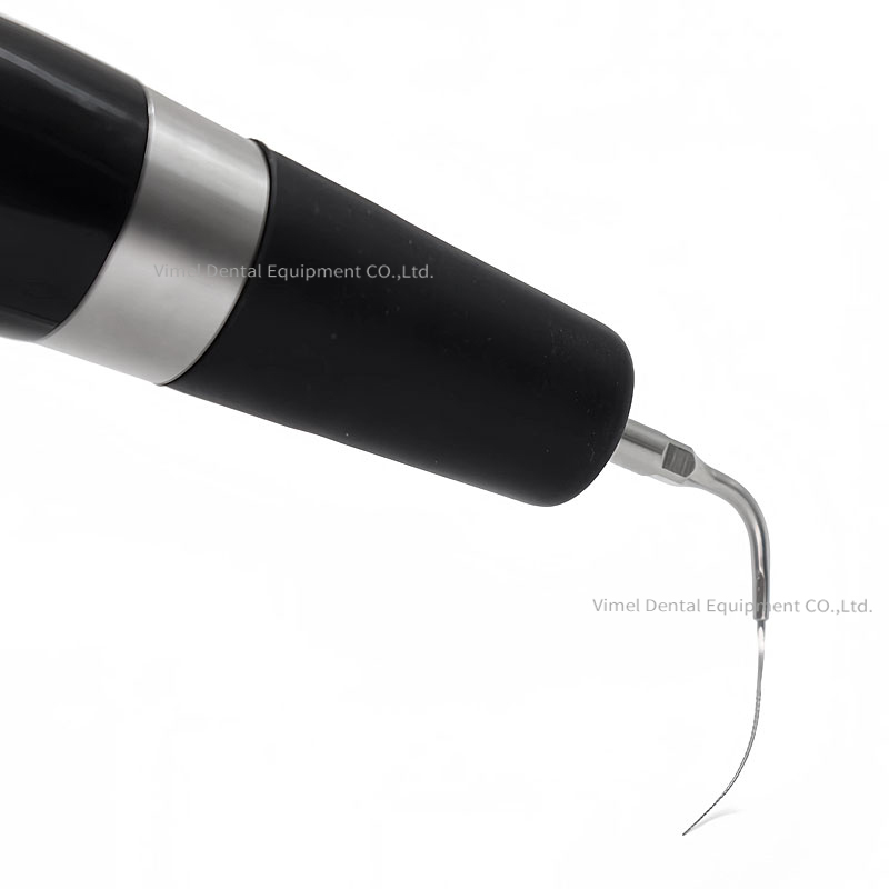 Kabelloser Endo Ultra Activato – Teeth Whitening Dental Bewertung und Preis
