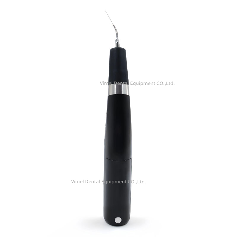 Kabelloser Endo Ultra Activato – Teeth Whitening Dental Bewertung und Preis