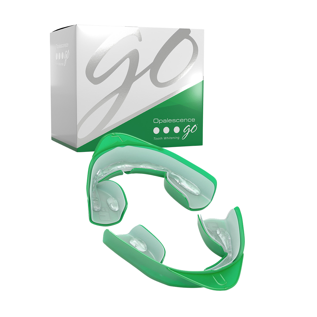 Original Neue Ultrade Opalesce – Teeth Whitening For Trays Bewertung und Preis