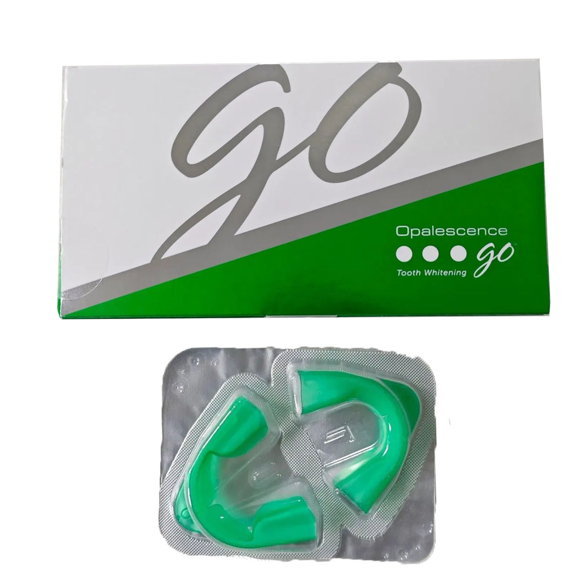 Original Neue Ultrade Opalesce – Teeth Whitening For Trays Bewertung und Preis