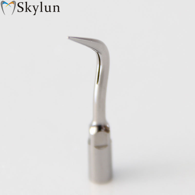 5 Stück P4 Dental Ultraschall- – Teeth Whitening Dental Bewertung und Preis