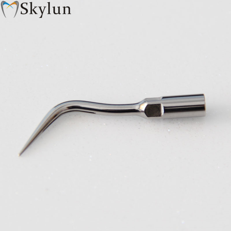 5 Stück P4 Dental Ultraschall- – Teeth Whitening Dental Bewertung und Preis
